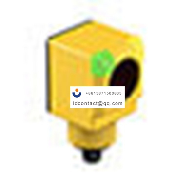 Q40SP6RQ Banner product image